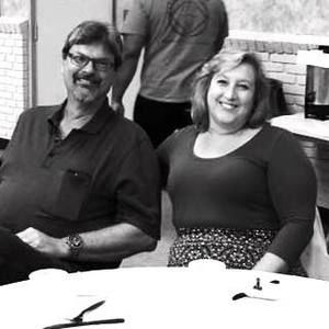 Meet your Posher, Peggy